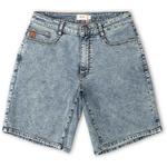 Подшитые джорты - мужские Ripton, D'Night - фото