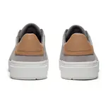 Кроссовки Timberland Seneca Bay, серый - фото 6