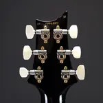 PRS Modern Eagle V 10 Top Серо-Черный - фото 13