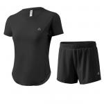 Фитнес-комплект женский Peak - фото 15