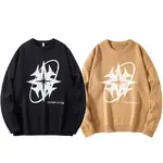 Трикотаж унисекс Tfour, Белый - фото 6