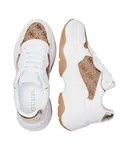 Кроссовки hapyy4 Guess, белый - фото 4