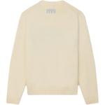 Свитер Happy Tiger KENZO, Ecru - фото 2