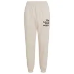 Спортивные брюки O´neill The Future Surf Society, бежевый - фото 3