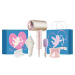 Фен SOOCAS - фото 6