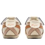 Кроссовки (TD) Onitsuka Tiger Mexico 66 'Birch Rust Orange' - фото 3