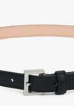 Ремень ESTRO Belt, Black - фото 3