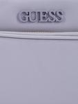 Сумка GUESS SG970114, Haze - фото 9