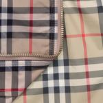 Burberry Женская куртка, цвет Archive Beige - фото 5