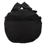 Дорожная сумка BENCH, Black - фото 3