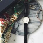 DW/DanielWellington Часы Women's PETITE Collection Watch - фото 5