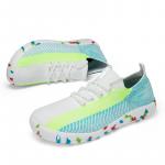 Дышащие мужские кеды Low Top Boogie Bear, камуфляж - фото 9