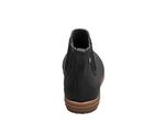 Ботинки Bogs Sweetpea Chelsea Rain Boot, черный - фото 5