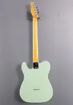 Fender American Vintage II 1963 Telecaster - Surf Green - фото 3