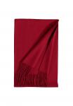 Шарф FRAAS, красный - фото 3