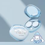 Подарочные наборы Sanrio - фото 10