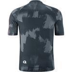 GONSO Футболка Vedello для байкеров - фото 2