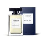Verset Due Mondi 100ml - фото