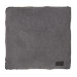 Одеяло Voited, цвет Sunset Stipes - фото 5