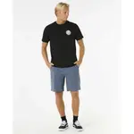 Шорты Rip Curl Boardwalk Cord Wiz, серый - фото 5