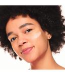 Праймер essence silky BLUR PORELESS PRIMER, Blur, 30 ml - фото 5