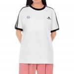 Футболка Urban Function Series Unisex CAMEL, белый - фото 5