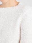 Свитер MORE & MORE, белый - фото 5
