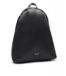 Рюкзак Marc Cain, черный - фото 4