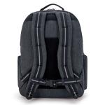 Рюкзак KIPLING Seoul College Extra, Dark blue - фото 2