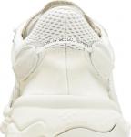 Кроссовки Adidas Ozweego 'Bliss', кремовый - фото 8