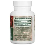 Клюква Ultra Cranberry 1000, 60 таблеток, NaturesPlus - фото 3