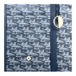 Samsonite Сумка-шоппер из ткани - фото 5