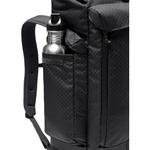 Велосипедная сумка Cyclist Pack Vaude, черный - фото 6