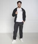 Спортивный костюм Regular fit Ea7, черный - фото 3