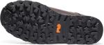 Timberland PRO мужские рабочие ботинки Boondock Waterproof ST, Brown Tumbled L - фото 4