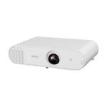 Проектор Epson EB-U50, белый - фото 2