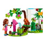 Конструктор LEGO Friends 41707 Машина для посадки деревьев - фото 5
