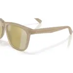 Солнцезащитные очки Costa Ulu polarized, прозрачный - фото 6