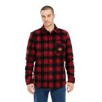 PROTEST Протест на рубашках Outwell - фото 2