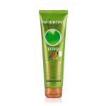 Еда для волос Киноа 150 мл Naturtint - фото