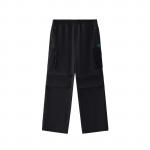 FILA KIDS Брюки pitch black для подростков - фото