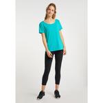 Брюки спортивные Venice Beach, черный - фото 5