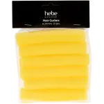 Hebe Professional бигуди, 12 шт/1 упаковка - фото