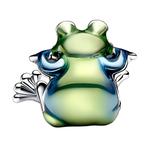 Pandora Эмалевый, Sterling Silver подвески женские Green - фото 3