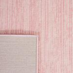 Ковер Safavieh Vision VSN606U, 183х122 см, розовый - фото 7