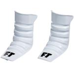 Язычок для ботинок Full Tilt Evolution 4, белый - фото