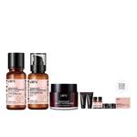 Наборы для ухода за кожей Unisex HBN - фото 3