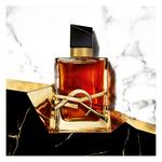 Парфюм Yves Saint Laurent Libre Le Parfum, 90 мл - фото 5