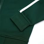 Куртка Adidas, Jasper - фото 6