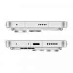 Смартфон Honor WIN (CN), 16Гб/512Гб, Dual Nano-SIM, белый - фото 5